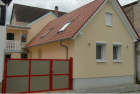 Einfamilienhaus 1 Familienhaus 1 Familien Haus - top Lage- 5 Zimmer - 189. 000